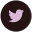 Link to follow us on Twitter
